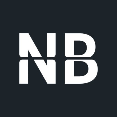 NowBoardingUX's profile picture. Epic journeys for real people. We’re an award-winning UX & UI design studio, creating apps and websites that your users will love you for.