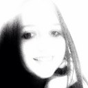 Alannah Murray - @Vampress2011 - Twitter