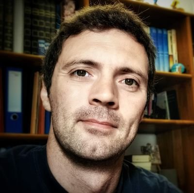 ludovicguerniou's profile picture. #photographie