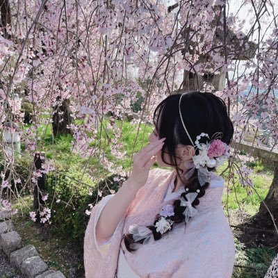 nya_suさんのプロフィール画像