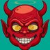 Roddy Cooksley (@the_cryptodemon) Twitter profile photo Roddy Cooksley (@the_cryptodemon) Twitter profile photo
