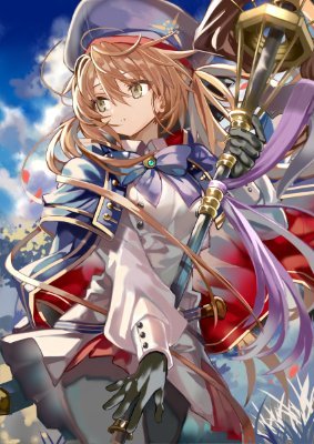 mfsnalh's profile picture. 