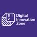 Digital Innovation Zone eDIH (@diz_romania) Twitter profile photo Digital Innovation Zone eDIH (@diz_romania) Twitter profile photo