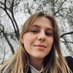 Аліса в Укрленді🇺🇦 (@numenorchic) Twitter profile photo Аліса в Укрленді🇺🇦 (@numenorchic) Twitter profile photo