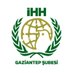 İHH Gaziantep Şubesi (@gaziantepihh) Twitter profile photo