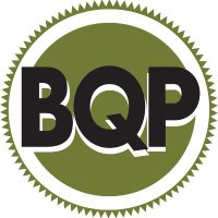 BQPPigs (@bqppigs) 's Twitter Profile