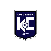 KofCity Football Club(@kofcityfc) 's Twitter Profile Photo