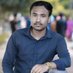 Md Rubel (@mdrubelrafe) Twitter profile photo