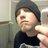 alxanderthegrt8's profile image