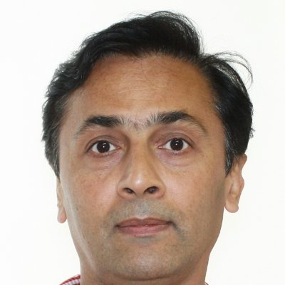 B_Pandeya's profile picture. An ecologist and environmental scientist with extensive research experience in natural capital, ecosystem services and nature-based solutions.