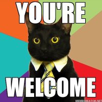 freefunlover (@animalsfilmlife) 's Twitter Profile Photo freefunlover (@animalsfilmlife) 's Twitter Profile Photo