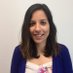 Isabela Troya (@isabelatroyaphd) Twitter profile photo Isabela Troya (@isabelatroyaphd) Twitter profile photo