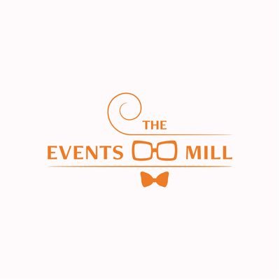 TheEventsMill Profile Picture