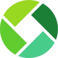 Invest In Ireland Awards (@iiiawardsire) Twitter profile photo