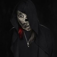 Navideathh (@navideathh) 's Twitter Profile