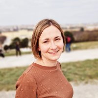 Julia Oberdanner (@juliaoberdanner) 's Twitter Profile