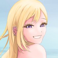 えまる (@emaru_18) Twitter profile photo