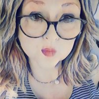 Flimflam Sockwell (@princediaanne) 's Twitter Profile