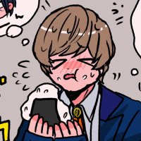 ラビ@灰 (@rabi5556) 's Twitter Profile Photo ラビ@灰 (@rabi5556) 's Twitter Profile Photo
