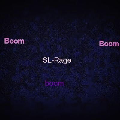 RankerRage's profile picture. 