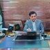 safdar khan (@skps70) Twitter profile photo safdar khan (@skps70) Twitter profile photo