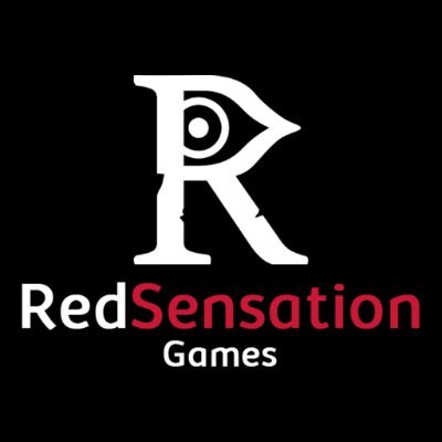 RedNGames (@RedNGames1) / X