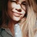 Natasha (@natashafowler96) Twitter profile photo Natasha (@natashafowler96) Twitter profile photo