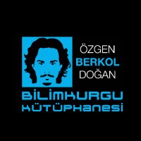 Özgen Berkol Doğan(@obdbilimkurgu) 's Twitter Profile Photo