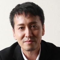石川剛 Takeshi Ishikawa (@go_takeshi0705) 's Twitter Profile