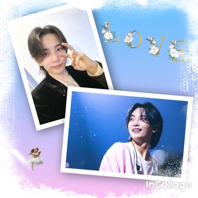 (26)99line 👼ペン 無言フォロー⭕ 一緒に連番出来る方が探してます。W会員 取引垢