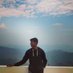 Nayani.Aravind (@nayani_aravind) Twitter profile photo Nayani.Aravind (@nayani_aravind) Twitter profile photo