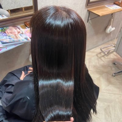 Kitty3330's profile picture. ワイン大好き✨🥂✨最近、ゲーマーになりつつあります。LOST JUDGMENTからPs5 ゲームにハマりましたー🎮