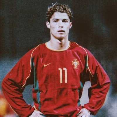 g8tness_'s profile picture. #greatness.