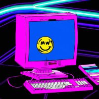 █▓▒░⡷⠂𝙶𝚛𝚒𝚗ツ -∞𝚂𝚒𝚗𝚐𝚞◯𝚕𝚊𝚛𝚒𝚝𝚢+∞⠐⢾░▒▓█ (@grinsingularity) 's Twitter Profile