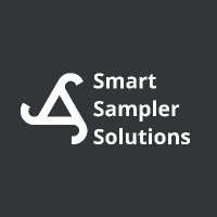 Smart Sampler Solutions(@SmartSampler) 's Twitter Profile Photo