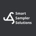 Smart Sampler Solutions (@smartsampler) Twitter profile photo Smart Sampler Solutions (@smartsampler) Twitter profile photo