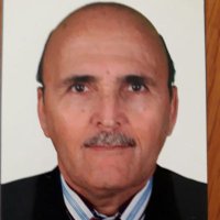 TAHSİN GÜNDÜZ (@tahsin43) Twitter profile photo