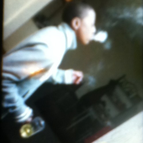 SelfMade_AR's profile picture. 