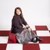 linda c (@lindacshum) Twitter profile photo linda c (@lindacshum) Twitter profile photo