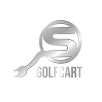 Saera Golf Cart(@SaeraGolfCart) 's Twitter Profile Photo