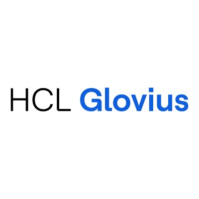 Glovius Profile