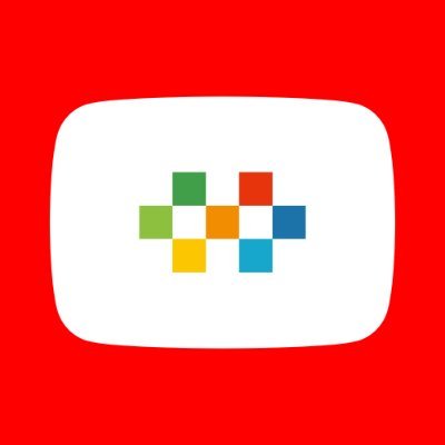 アダルト動画配信サイト「nanairo」の公式YouTubeチャンネル。AV作品やライブの告知は@_scuteでツイートしています。