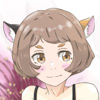 真森雪生 (@sanamoriyuki) 's Twitter Profile Photo 真森雪生 (@sanamoriyuki) 's Twitter Profile Photo