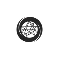 The Leviathan's Curse (@leviathan_curse) 's Twitter Profile