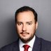Chad Barendse | DataGoverned (@datagoverned) Twitter profile photo Chad Barendse | DataGoverned (@datagoverned) Twitter profile photo