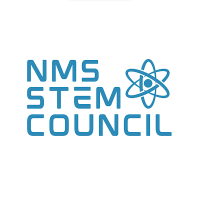 NMS STEM Council (@nms_stemcouncil) 's Twitter Profile Photo NMS STEM Council (@nms_stemcouncil) 's Twitter Profile Photo