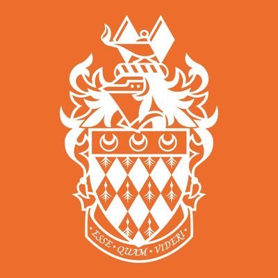 Official account for Royal Holloway's Schools & Colleges Liaison and Widening Access teams. Follow for updates on our activities with schools and colleges.