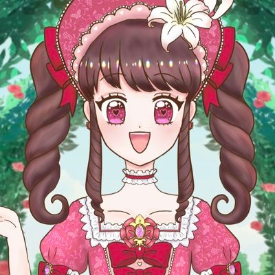 リリィページ リリィ on X