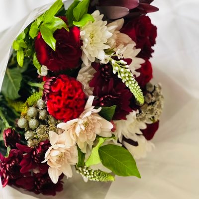 Futolwetfu's profile picture. Graduate🎓, Mother👩‍👦❤️ Pedagogical practitioner📝