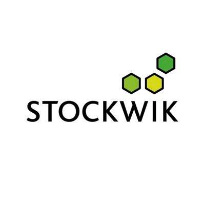 stockwik's profile picture. 